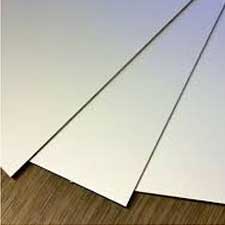 Marine Grade Aluminium Plate Marine Grade Aluminium Plate …